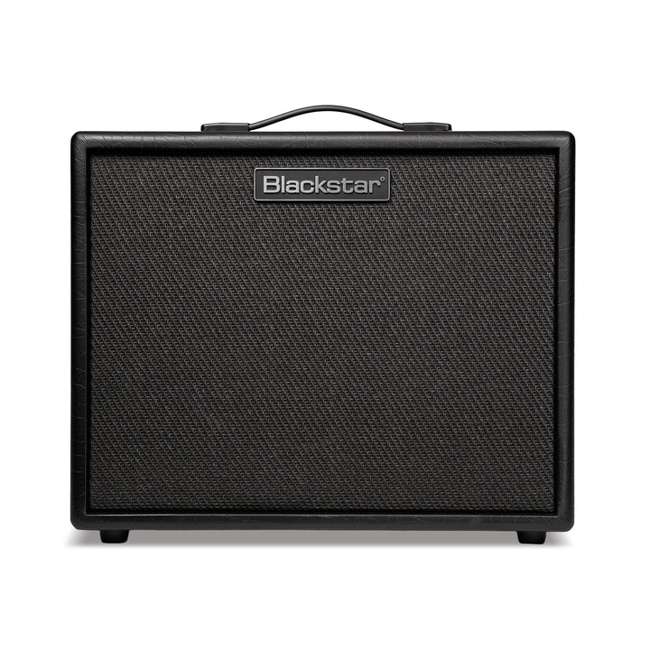 Blackstar Artist Standard FR, 50w Cab