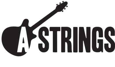 A Strings