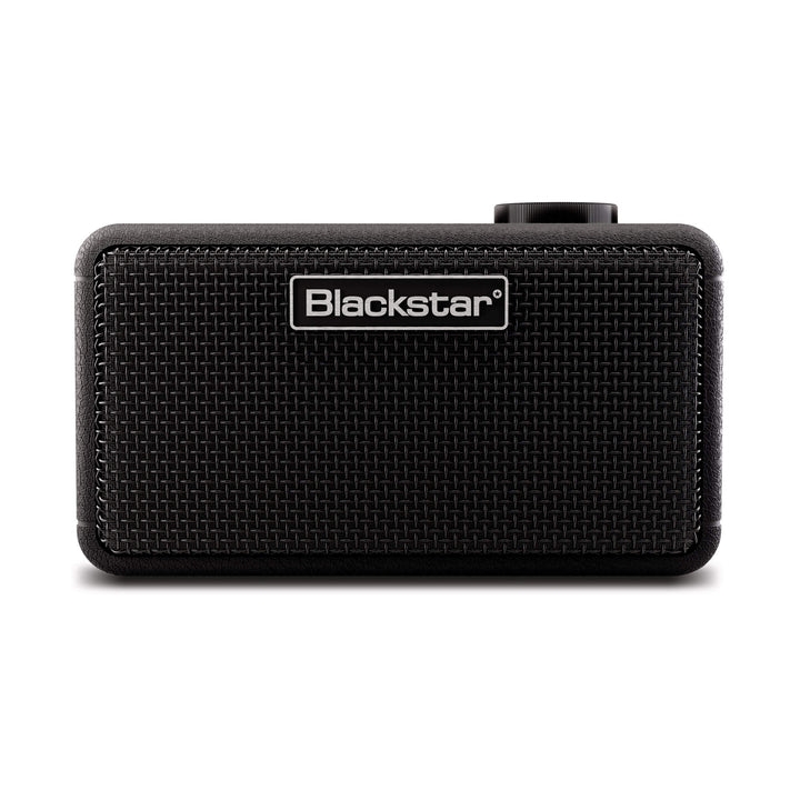 Blackstar Beam Mini Portable Guitar Amp &amp; Bluetooth Speaker