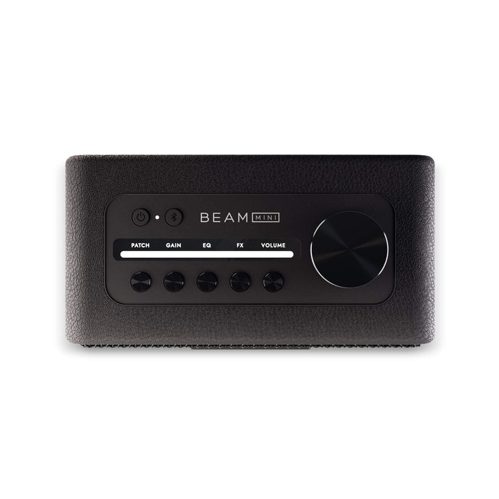 Blackstar Beam Mini Portable Guitar Amp &amp; Bluetooth Speaker