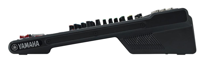 Yamaha MG16 16-Channel Analogue Mixing Console