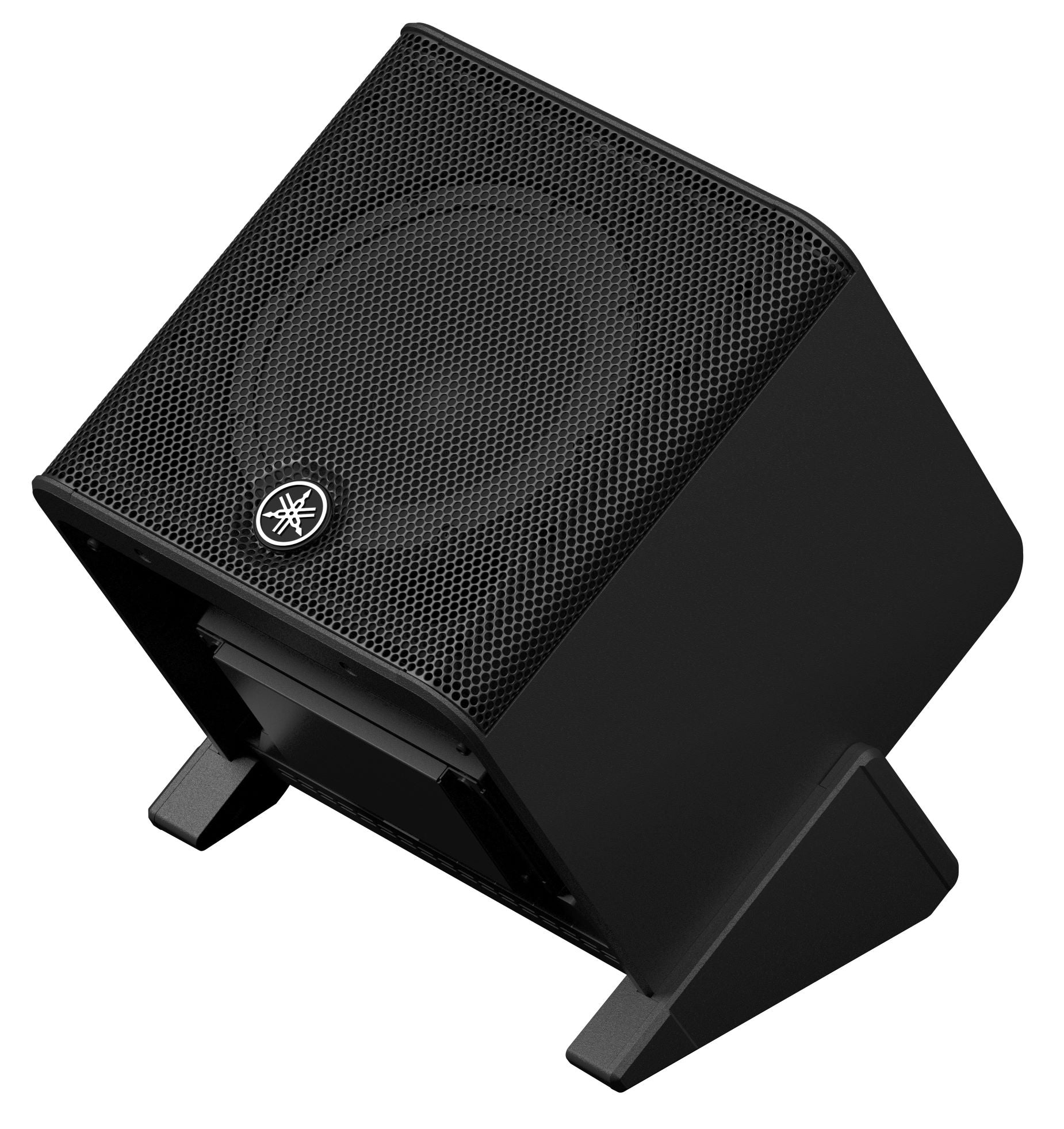 YAMAHA STAGEPAS200BTR ポータブルPAシステム Yamaha STAGEPAS 200 BTR Portable PA System – A Strings
