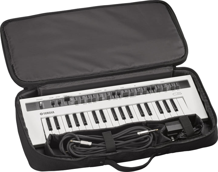 Yamaha Soft Case for Reface