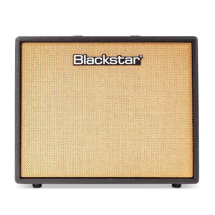 Blackstar Debut 100R Guitar Amplifier, Black