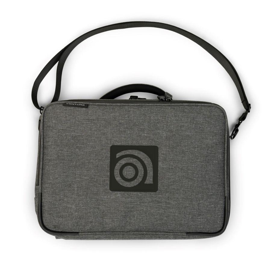 Ampeg Venture V12 Bass Head Carry Bag