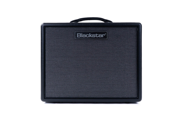 Amplificador combinado de válvulas Blackstar HT-5R MkII de 5 W con reverberación