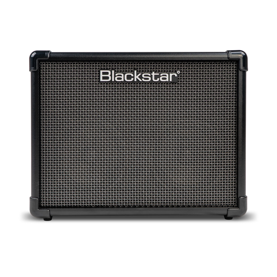 Blackstar ID Core Stereo 20 V4 20W Guitar Amp Combo