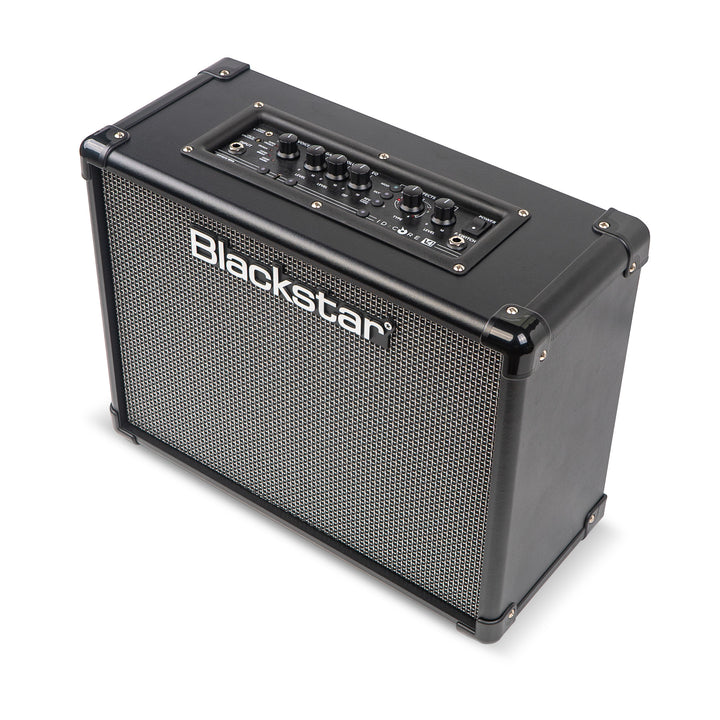 Blackstar ID:Core Stereo 40 V4 40W Guitar Amp Combo