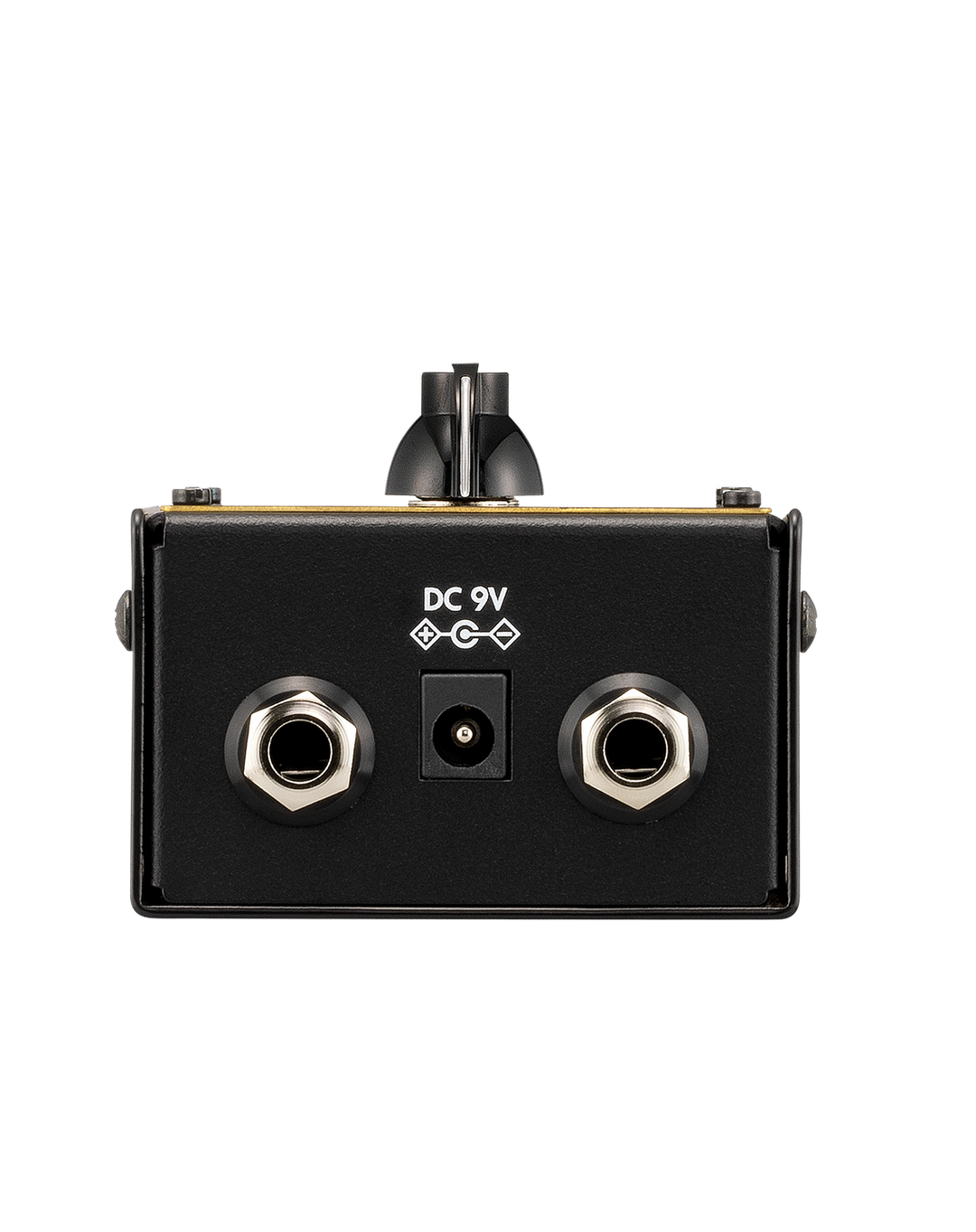 Vox VTB-1 Treble Booster