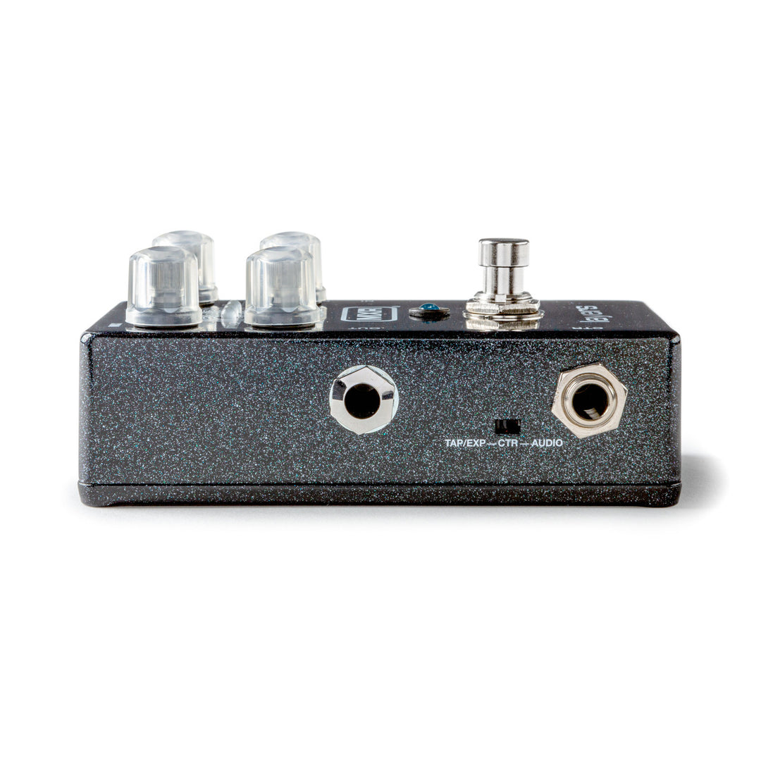 MXR M307 Layers Ambient Sustain Pedal