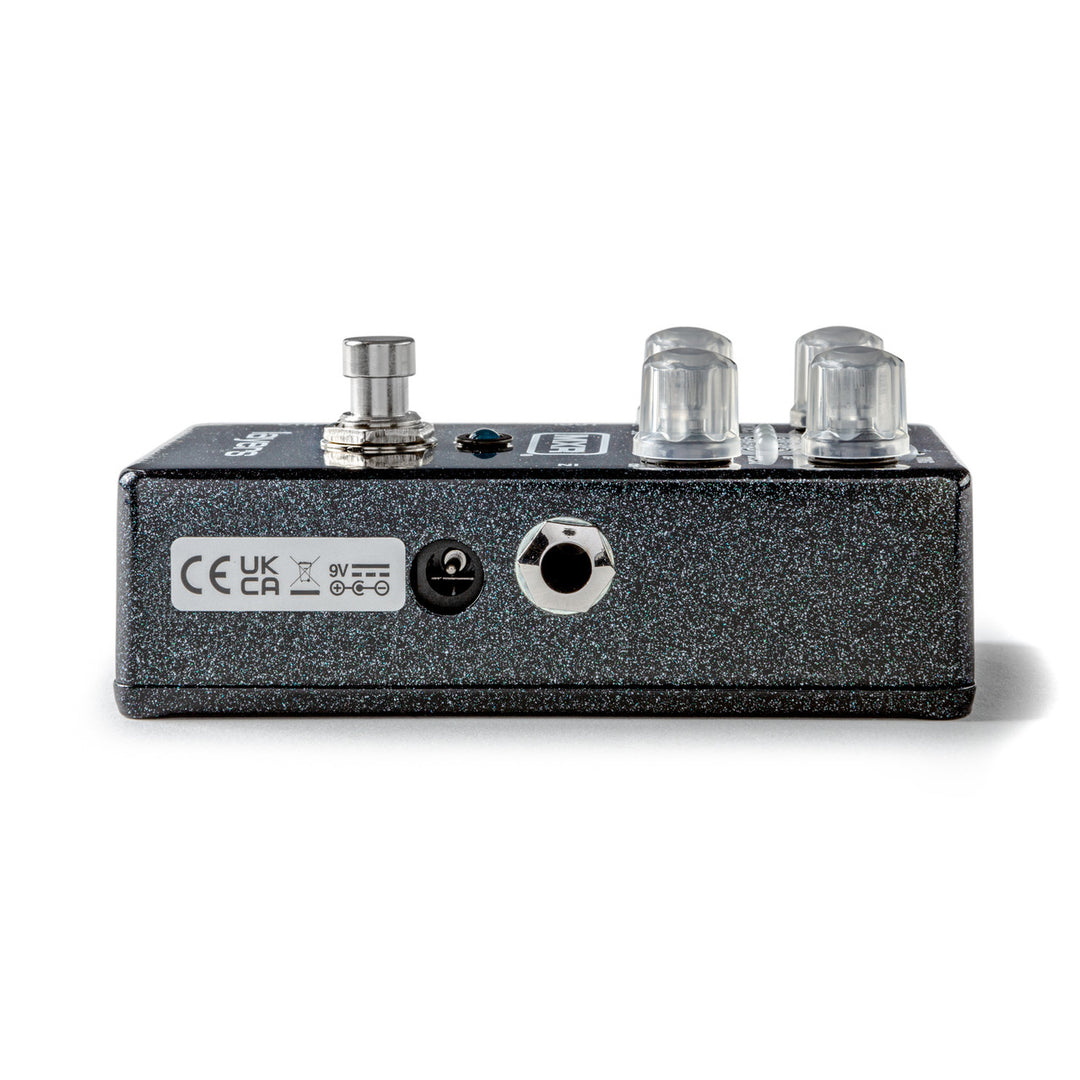 MXR M307 Layers Ambient Sustain Pedal