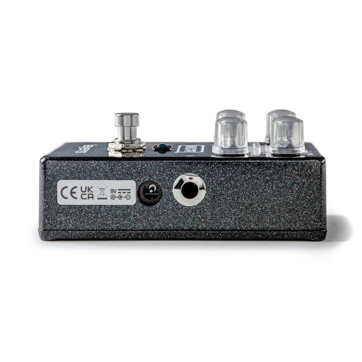 MXR M307 Layers Ambient Sustain Pedal