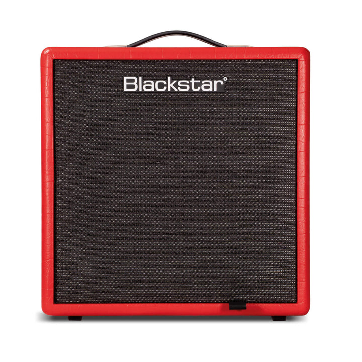 Blackstar Debut Bass 25 Marco Mendoza Signature Amplifer, 25w Bass Combo