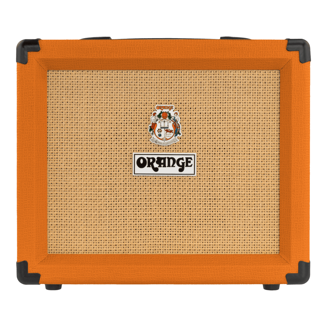 Orange Crush 20, 1x8" Guitar Combo