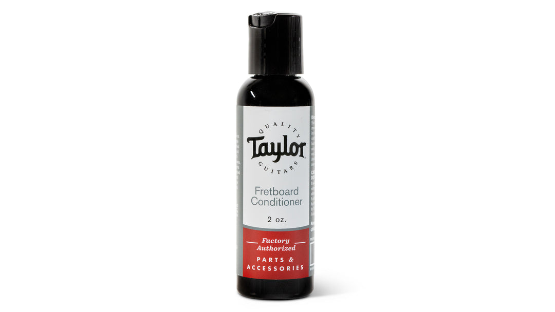 Taylor Fretboard Conditioner 2oz