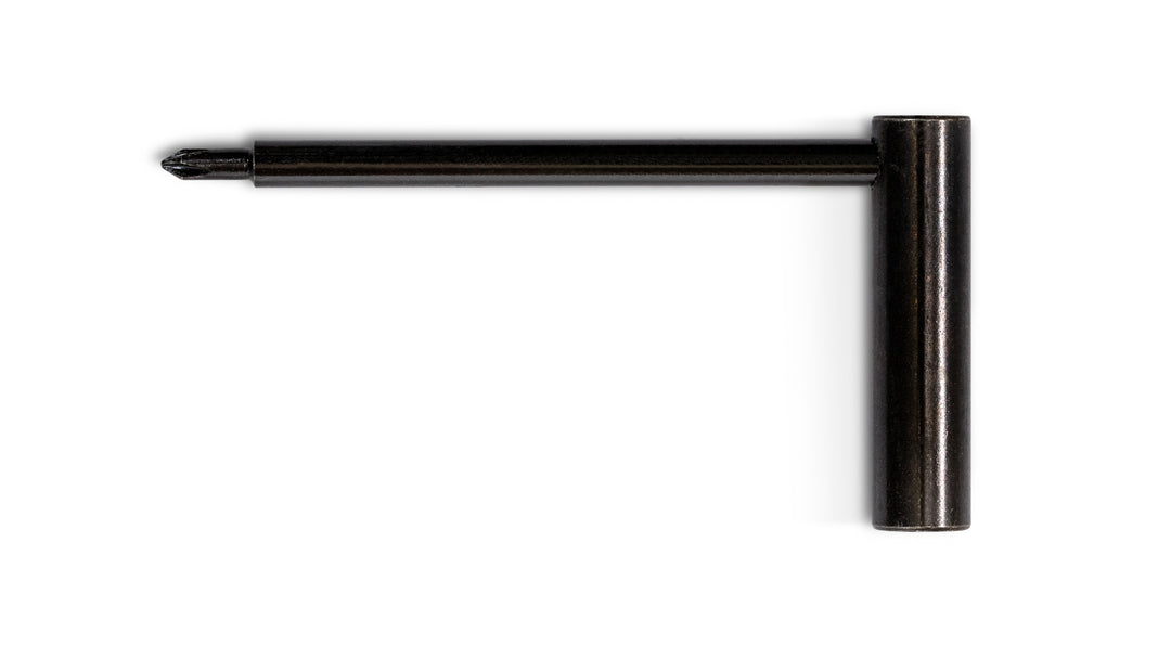 Taylor Universal TR Wrench
