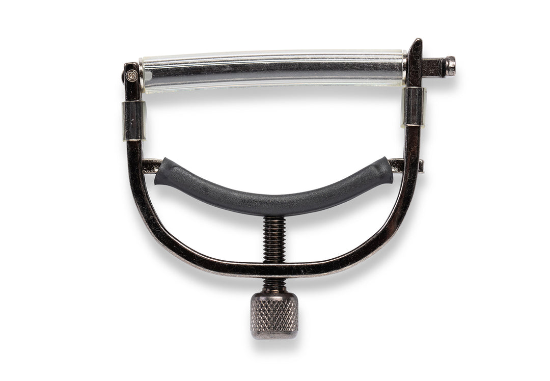 Taylor 6-String Capo