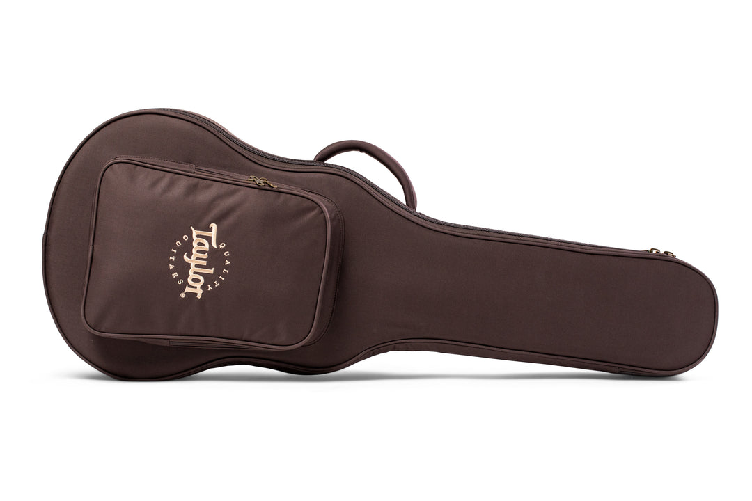 Taylor AeroCase Dreadnought/Grand Auditorium/Grand Pacific/Grand Symphony Chocolate Brown