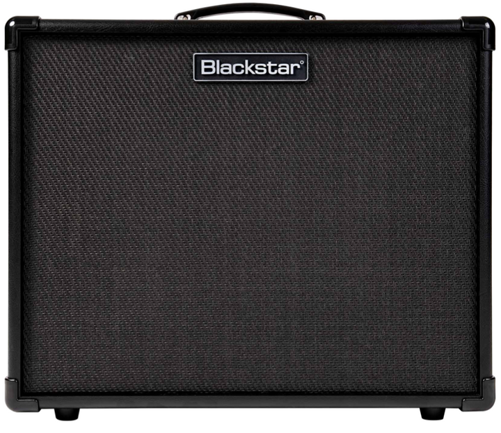 Blackstar IDX:100 Guitar Amplifier, 100w 1 x 12" Combo