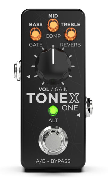TONEX-One-Leds-