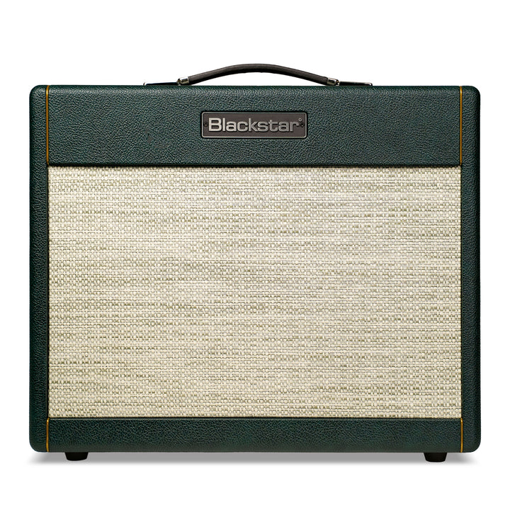 Blackstar TV-B 112 Guitar Cabinet