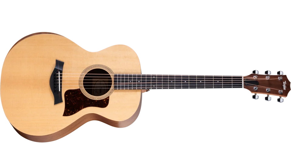 Taylor Academy 12e Acoustic-Electric Guitar