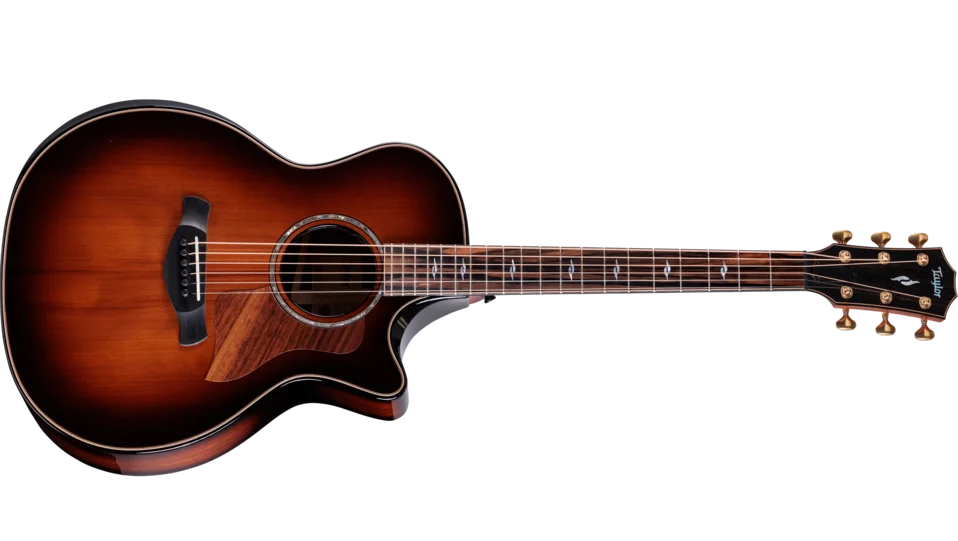 Taylor Builder&