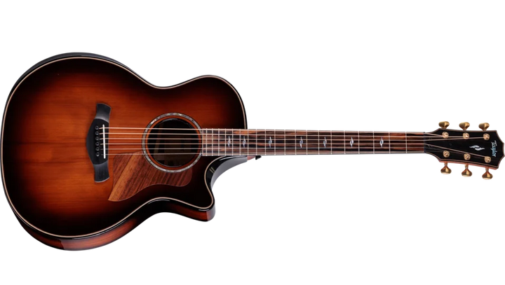 Taylor Builder&