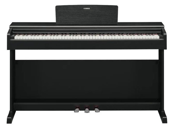 Piano digital Yamaha YDP-145B Arius