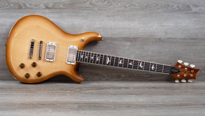 PRS S2 McCarty 594, Vintage Natural