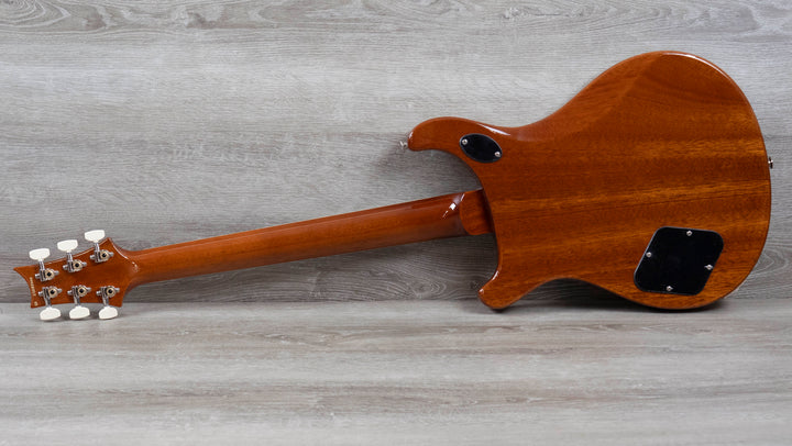 PRS S2 McCarty 594, Vintage Natural