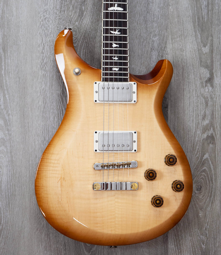 PRS S2 McCarty 594, Vintage Natural