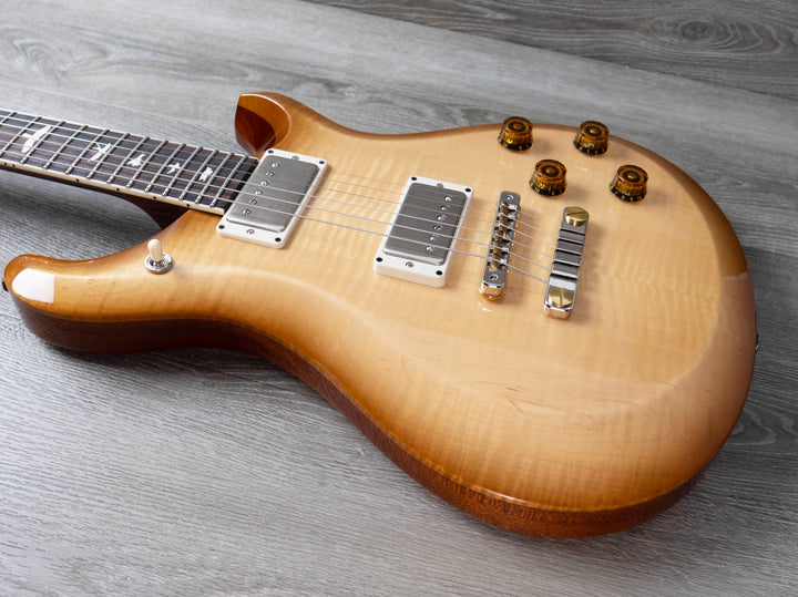 PRS S2 McCarty 594, Vintage Natural