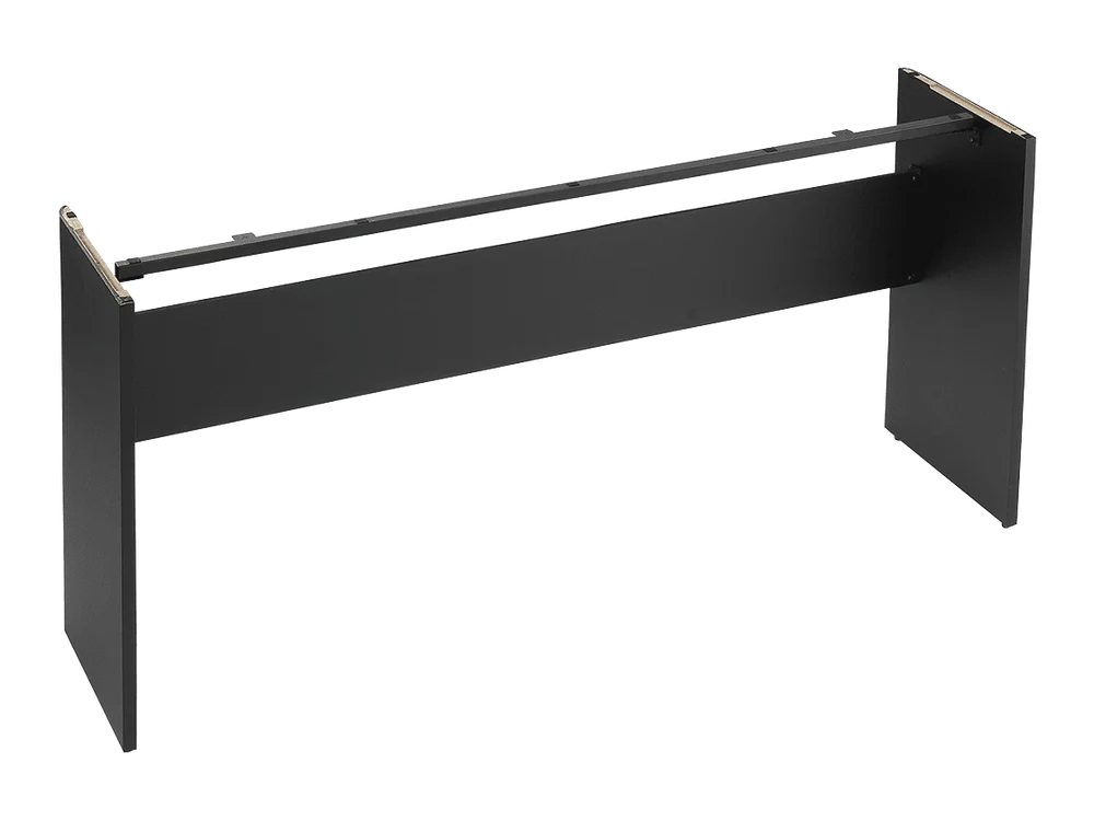 Korg STB1 Stand for B2 Digital Piano, Black