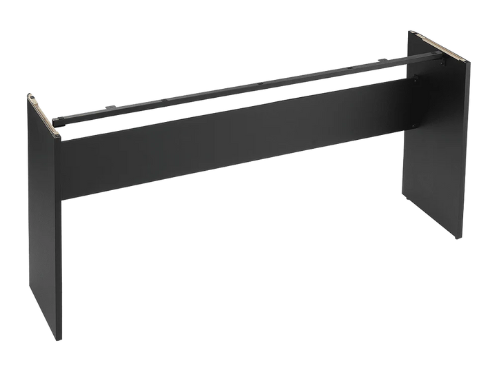 Korg STB1 Stand for B2 Digital Piano, Black