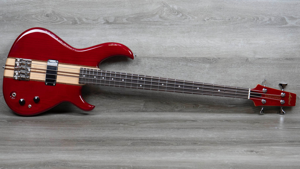 arr1_1024x1024.jpg?v=1736765724