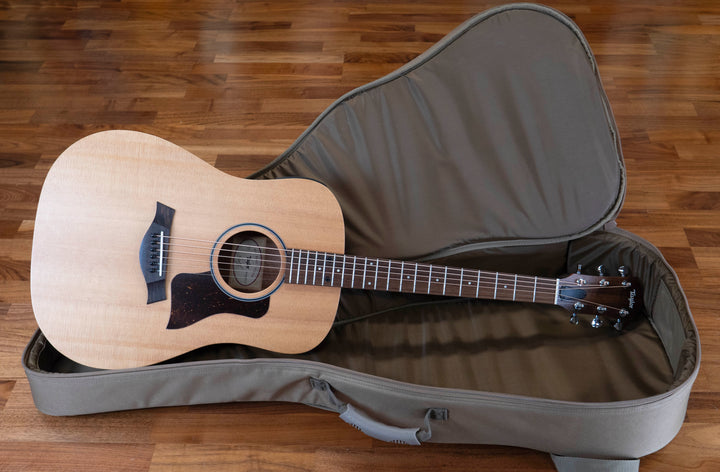 Taylor BBTe Big Baby Taylor Acoustic-Electric Guitar