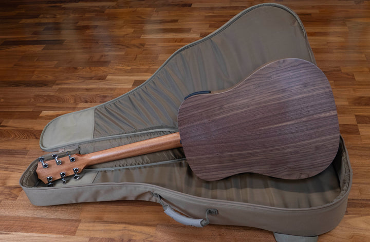 Taylor BBTe Big Baby Taylor Acoustic-Electric Guitar