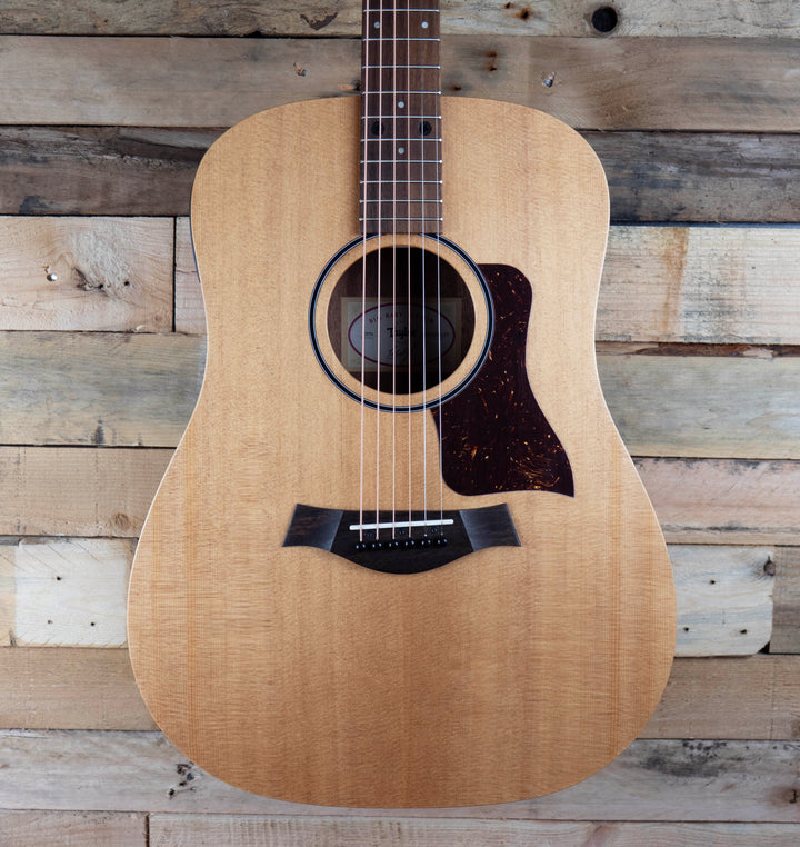 Taylor BBTe Big Baby Taylor Acoustic-Electric Guitar