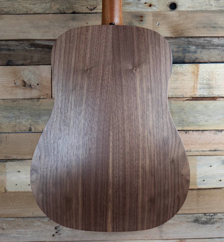 Taylor BBTe Big Baby Taylor Acoustic-Electric Guitar