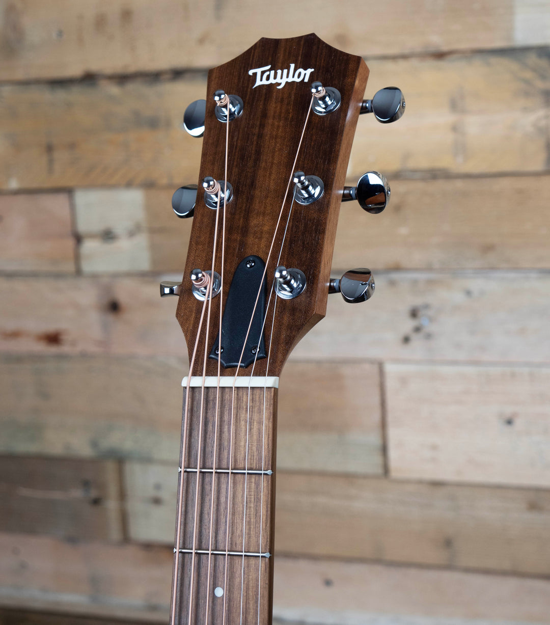 Taylor BBTe Big Baby Taylor Acoustic-Electric Guitar