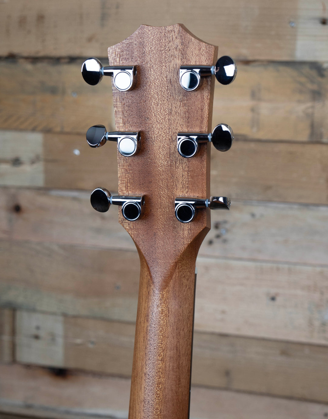 Taylor BBTe Big Baby Taylor Acoustic-Electric Guitar