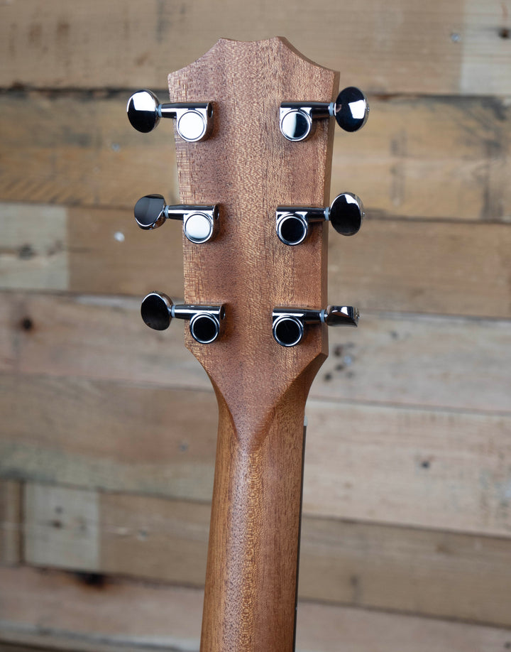 Taylor BBTe Big Baby Taylor Acoustic-Electric Guitar