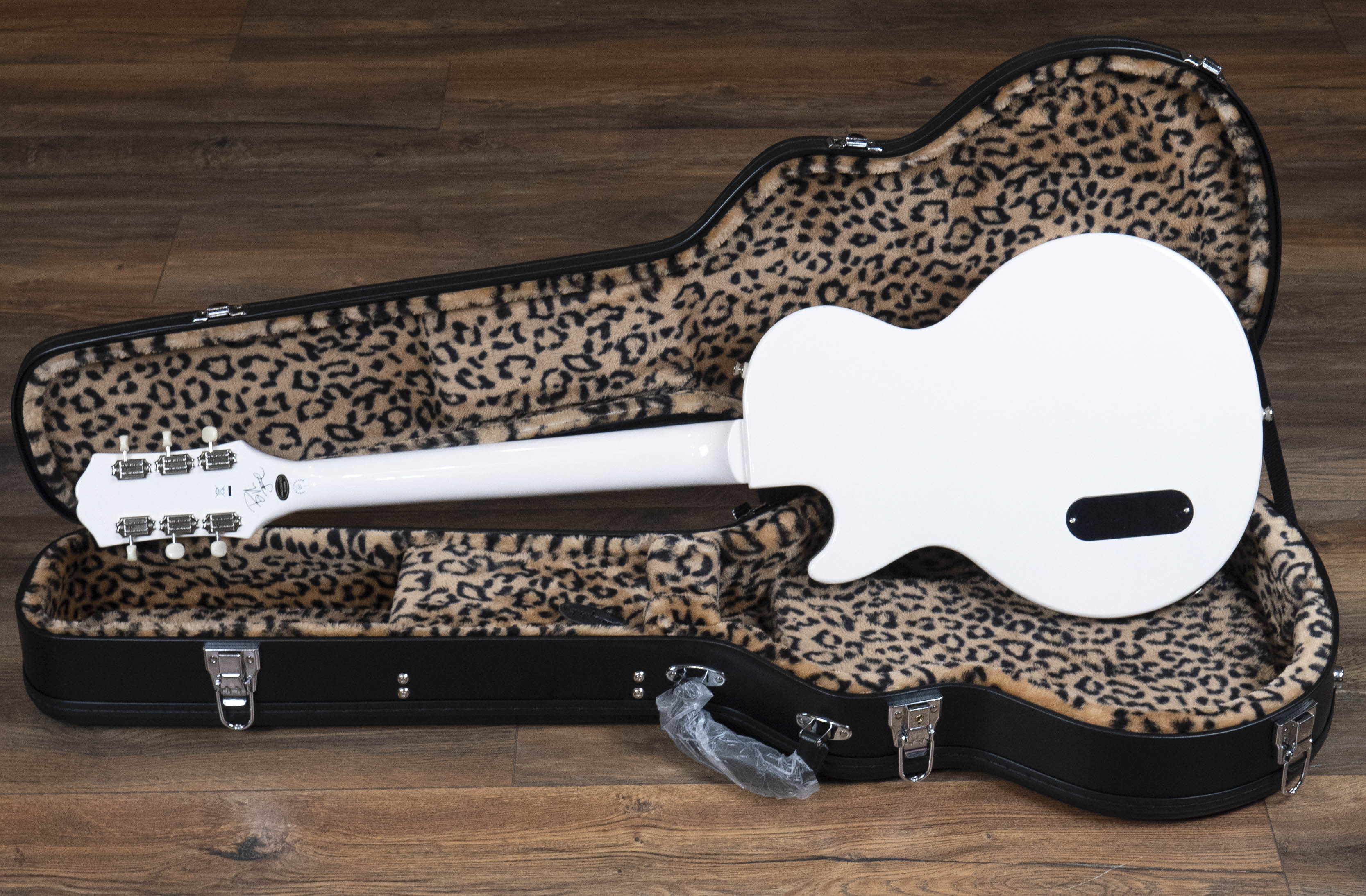 Epiphone Les Paul Junior ホワイト 21Ql9ur+7-L.jpg_BO30,255,255,