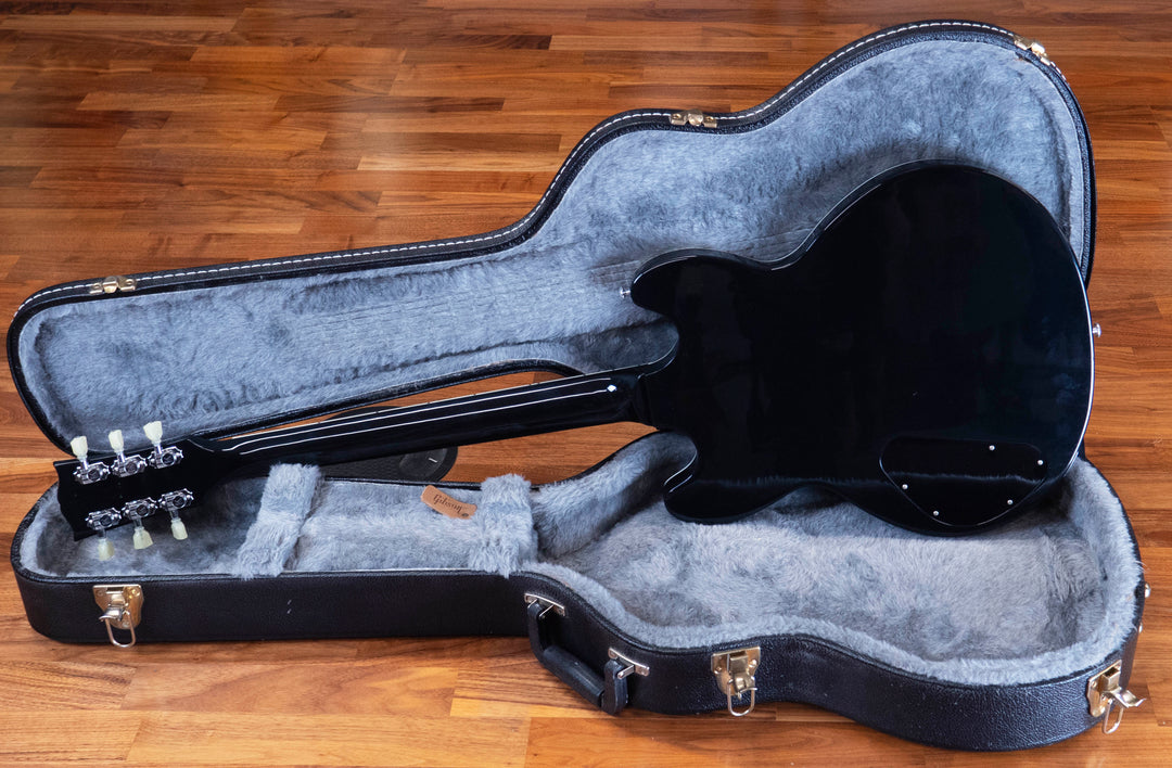 Pre-Owned Gibson Midtown Standard, Ebony