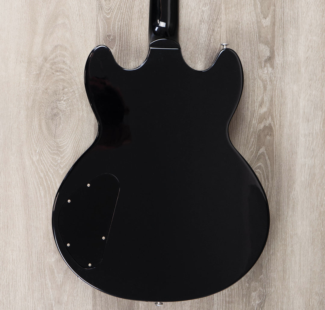 Pre-Owned Gibson Midtown Standard, Ebony