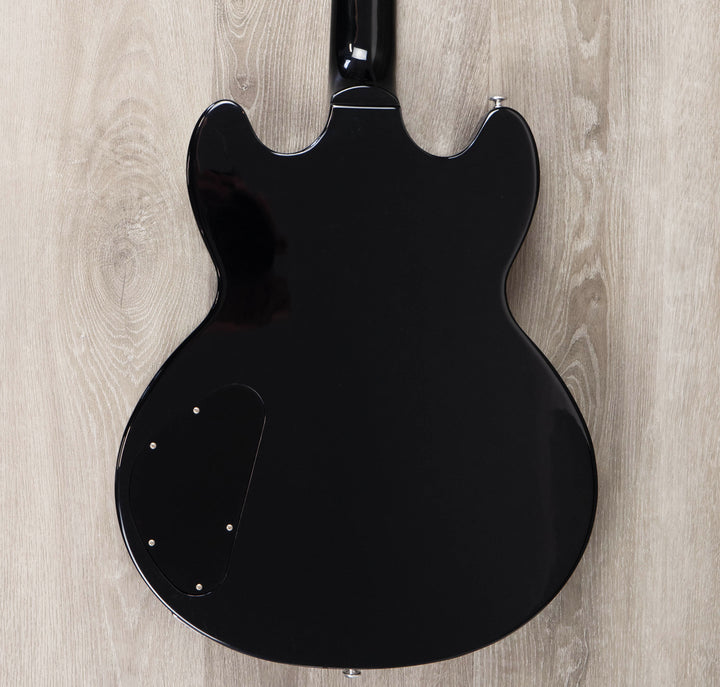 Pre-Owned Gibson Midtown Standard, Ebony