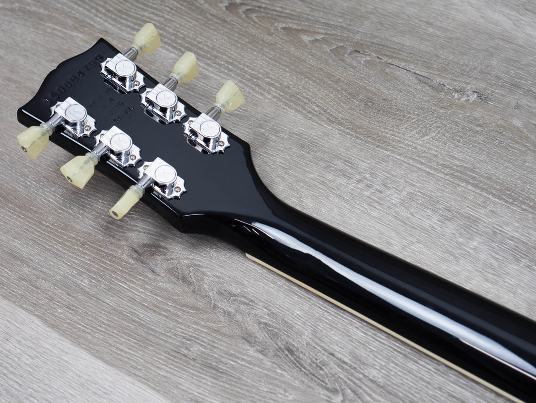 Pre-Owned Gibson Midtown Standard, Ebony