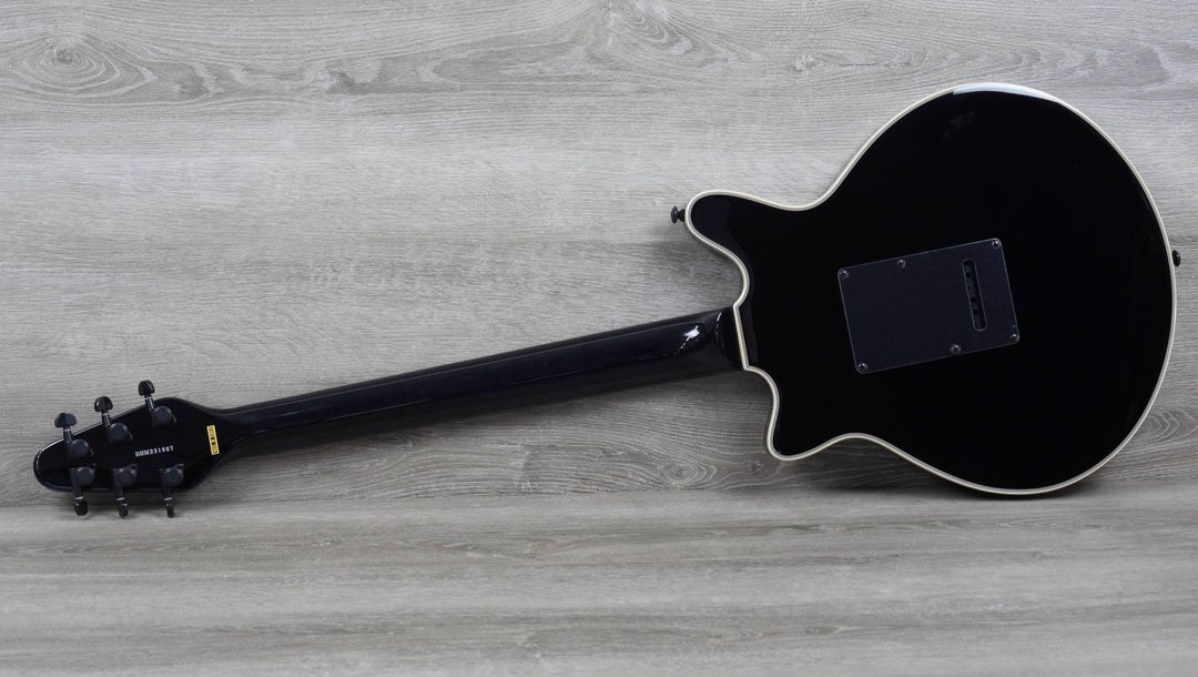 Brian May Special Art Series Guitar, Frank