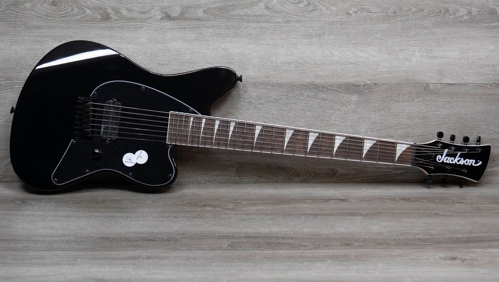 ギター Jackson X Series Surfcaster SF HT7 bs1copy_1024x1024.jpg?v=1745317861